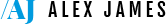 ytk7.com